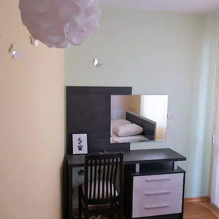 Apartment Ani